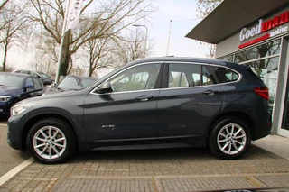 BMW X1 – thumbnail 4