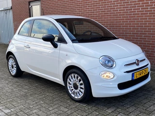 Fiat 500 – thumbnail 9