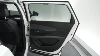 Peugeot 5008 – thumbnail 70
