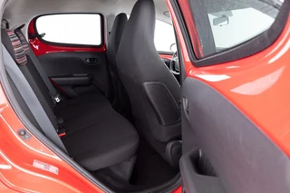 Citroën C1 – thumbnail 11