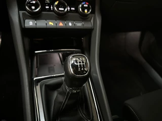 Škoda Karoq – thumbnail 22
