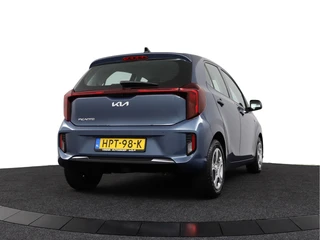 Kia Picanto – thumbnail 8