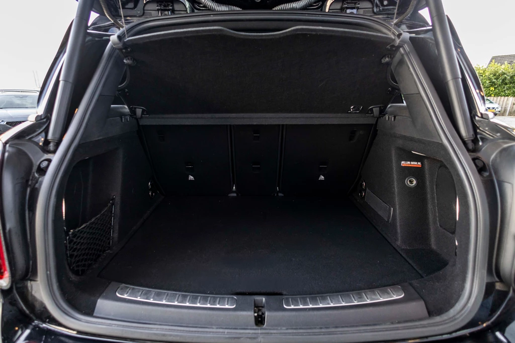 MINI Countryman – foto 37