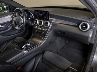 Mercedes-Benz C-Klasse – thumbnail 11