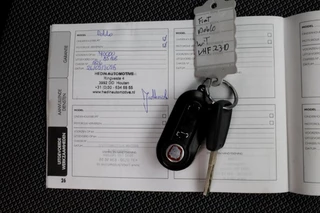 Fiat Doblò – thumbnail 9