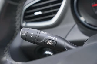 Opel Grandland X – thumbnail 23