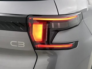 Citroën C3 Aircross – thumbnail 15