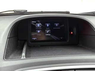 Renault Kangoo – thumbnail 16