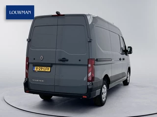 Renault Master – thumbnail 9