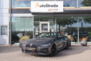 BMW 4 Serie – thumbnail 2