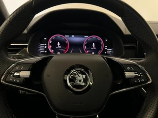Škoda Kamiq – thumbnail 12