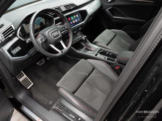 Audi Q3 – thumbnail 20