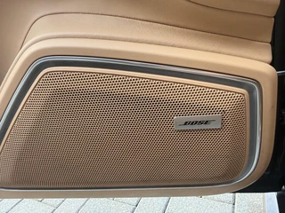 Porsche Panamera – thumbnail 41