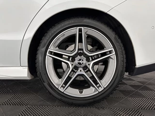 Mercedes-Benz CLA – thumbnail 26