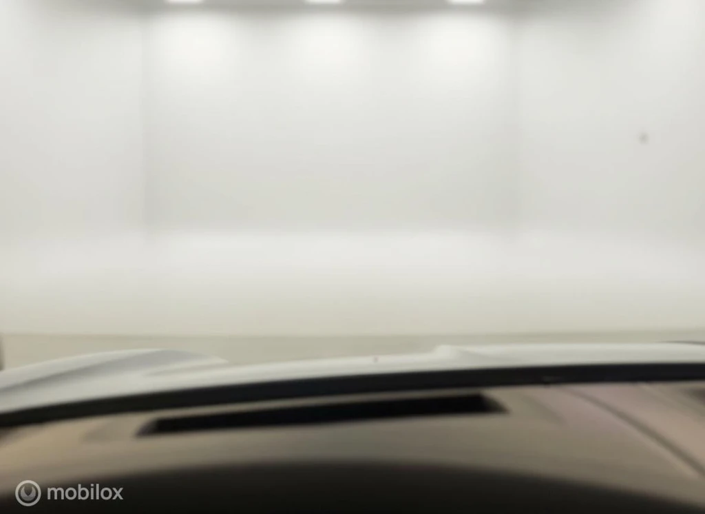 Porsche Cayenne – foto 36