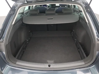 SEAT Leon – thumbnail 39