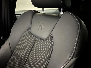 Audi A1 Sportback – thumbnail 54