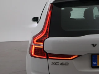 Volvo XC60 – thumbnail 17
