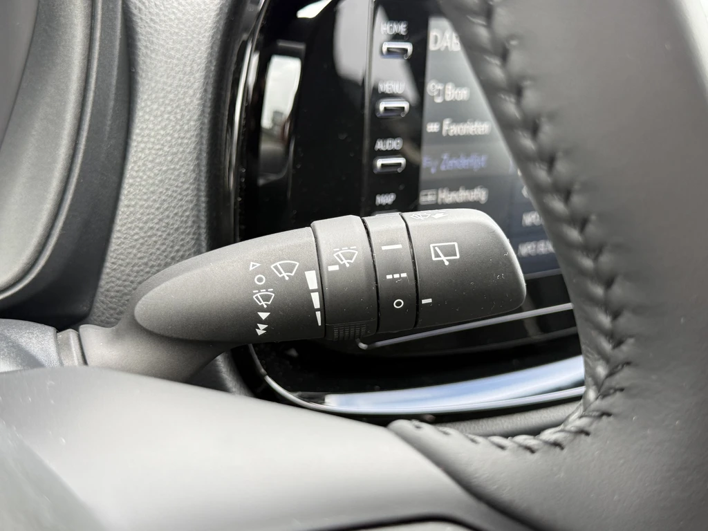 Toyota Aygo – foto 19