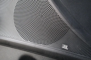 Kia ProCeed – thumbnail 15