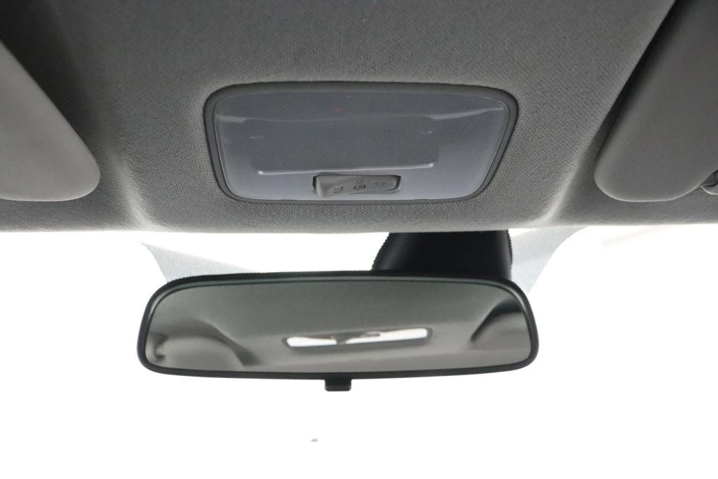 Kia Picanto – foto 37