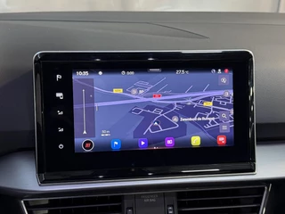 SEAT Tarraco – thumbnail 22