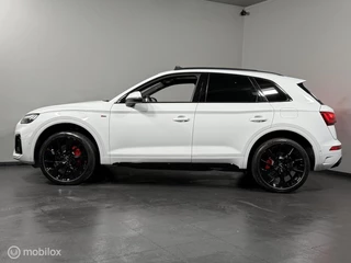 Audi Q5 – thumbnail 10