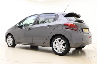 Peugeot 208 – thumbnail 4