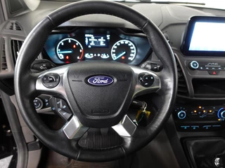 Ford Transit Connect – thumbnail 18