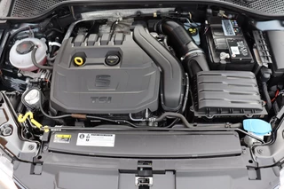 SEAT Leon – thumbnail 31