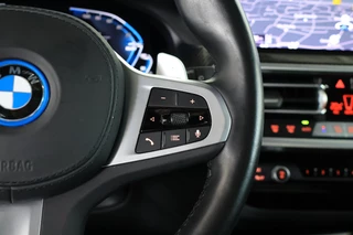 BMW X3 – thumbnail 23