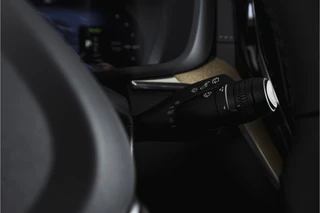 Volvo XC60 – thumbnail 65