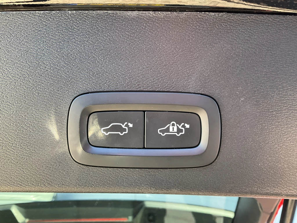 Volvo XC40 – foto 15