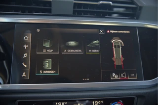 Audi Q3 – thumbnail 52