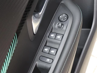 Peugeot 208 – thumbnail 16