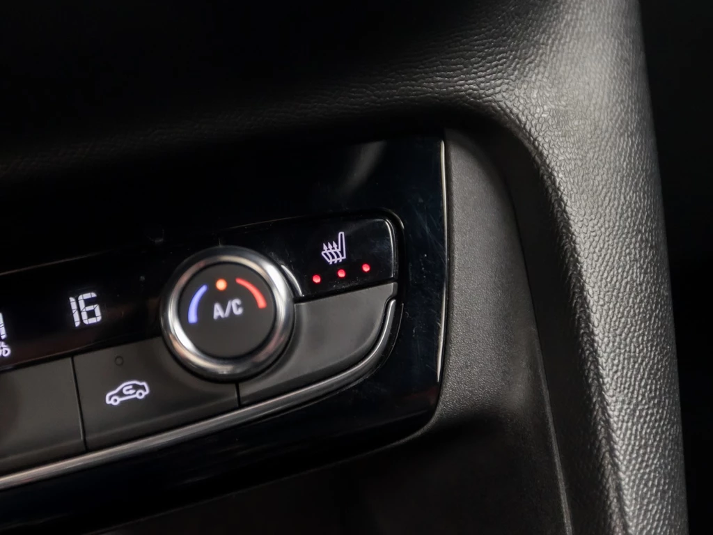 Opel Corsa – foto 12
