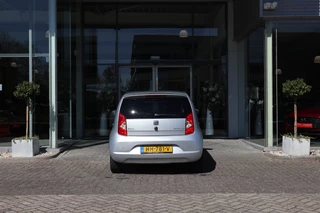 SEAT Mii – thumbnail 6