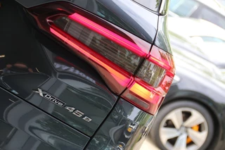 BMW X5 – thumbnail 6