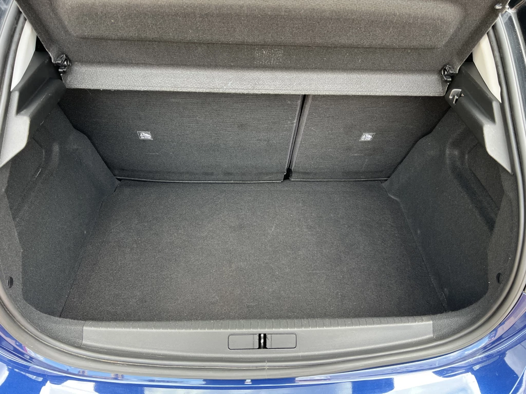 Opel Corsa – foto 35