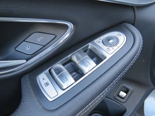 Mercedes-Benz C-Klasse – thumbnail 41