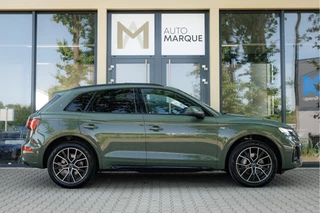 Audi Q5 – thumbnail 6