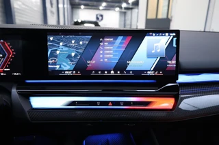 BMW M5 – thumbnail 18
