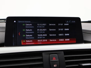 BMW 3 Serie – thumbnail 40