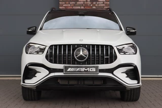 Mercedes-Benz GLE – thumbnail 9
