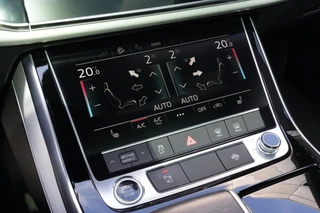 Audi Q8 – thumbnail 16