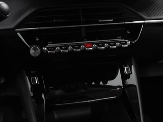 Peugeot 208 – thumbnail 21