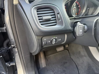 Volvo V40 – thumbnail 27