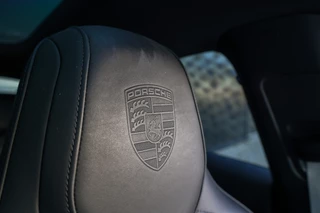 Porsche Taycan – thumbnail 21