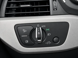 Audi A4 – thumbnail 14
