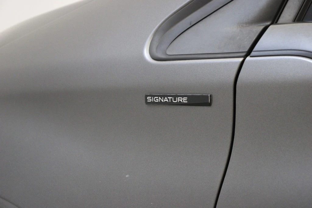 Peugeot 208 – foto 32